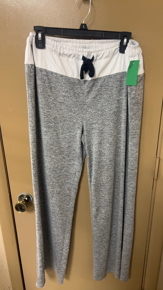 Pants Large