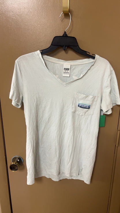 PINK T-Shirt XS