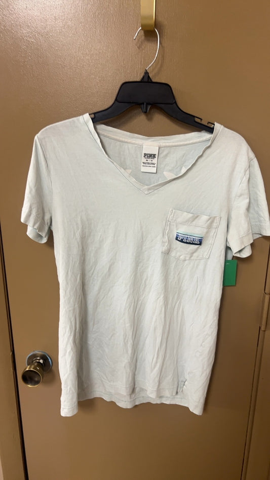 PINK T-Shirt XS
