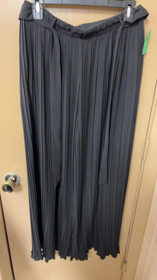 Pants Large