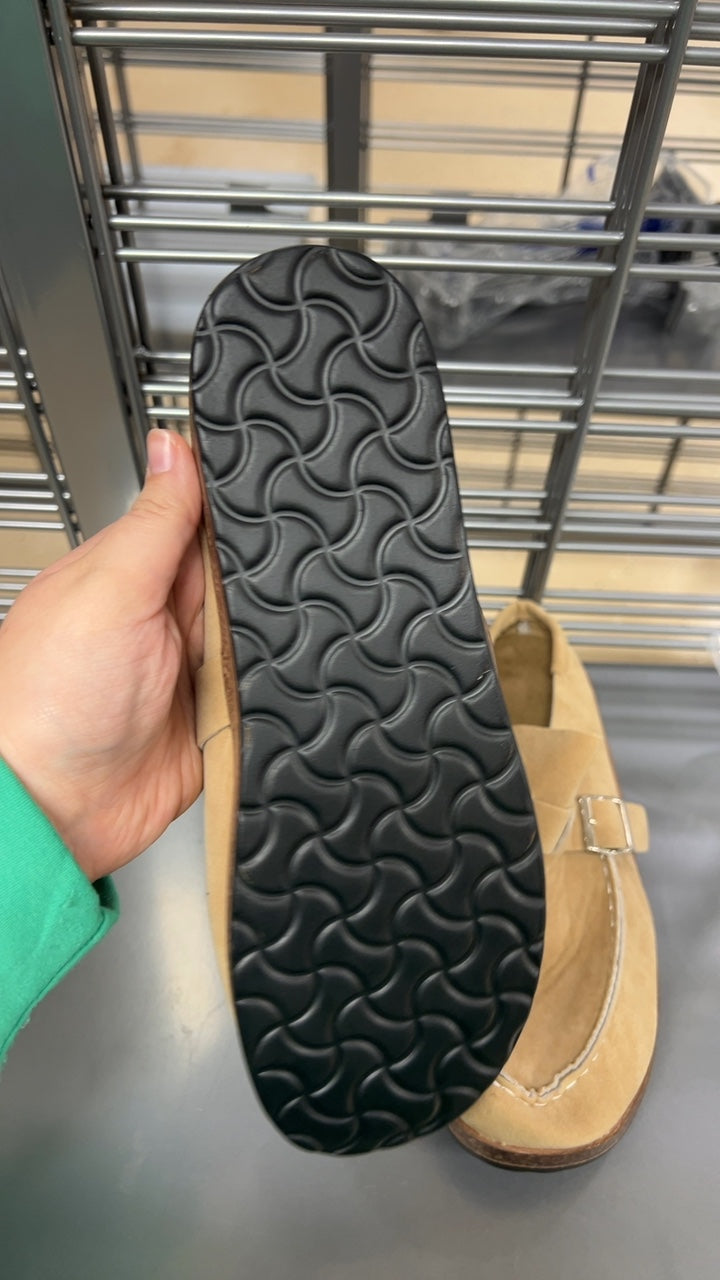 Loafers 9
