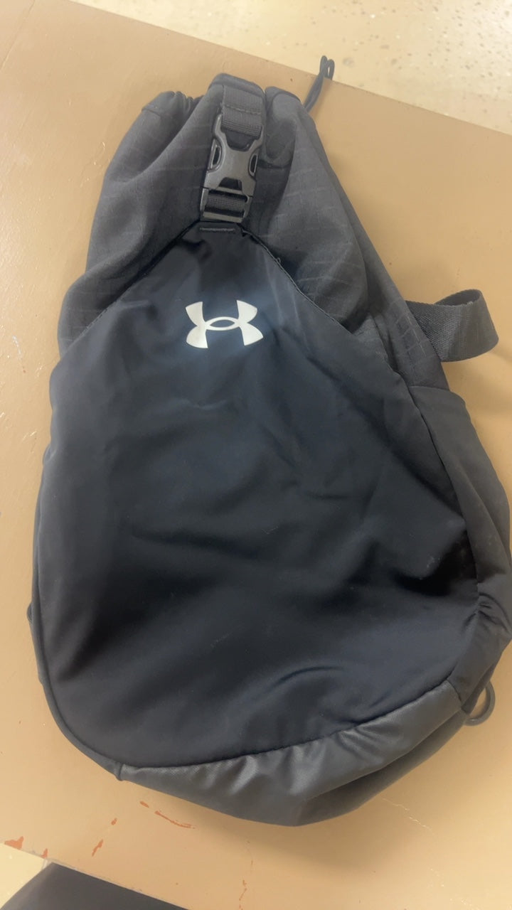 Under Armour Bag