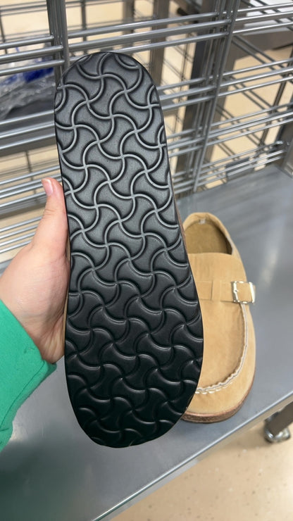 Loafers Shoes 9