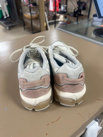 ASICS Sneakers 10