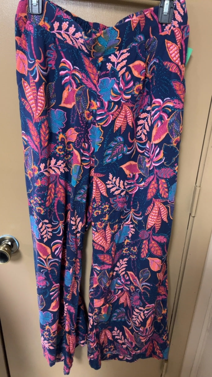 Torrid Pants 00 (large)