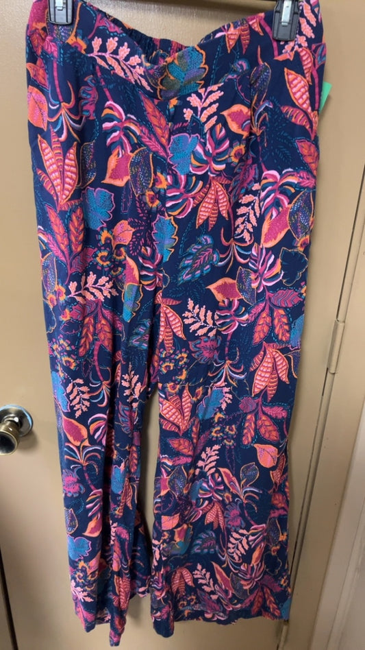 Torrid Pants 00 (large)
