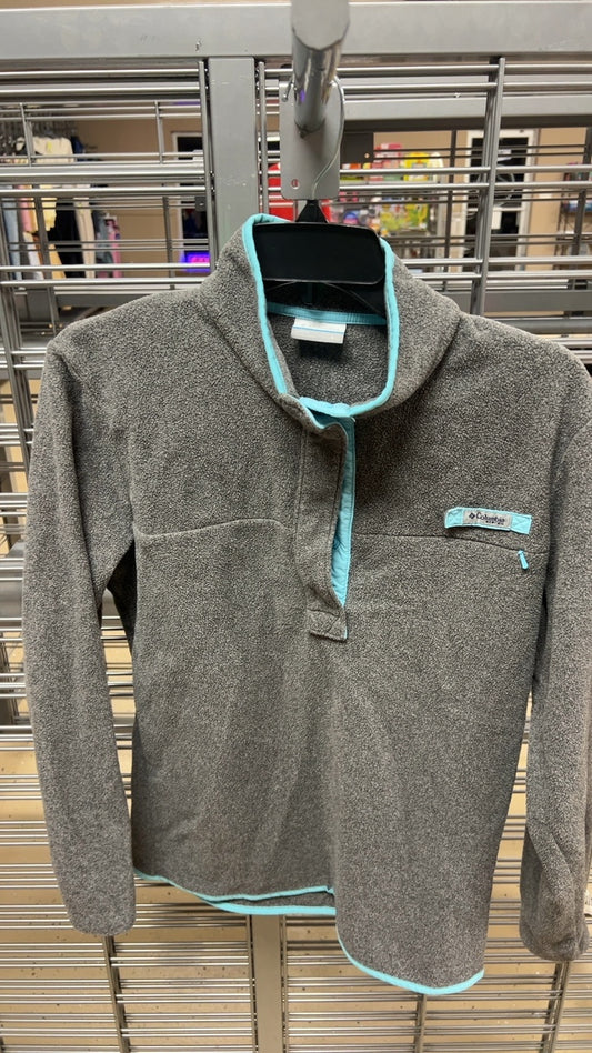 Columbia Jacket Large