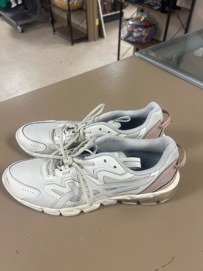 ASICS Sneakers 10