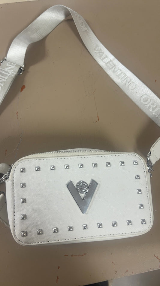 Orlando Valentino Bag