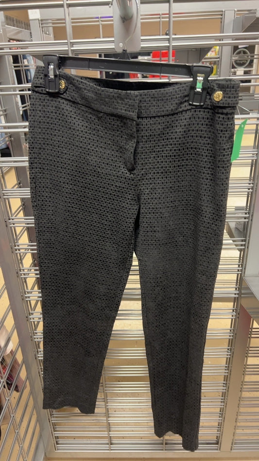 Anne Klein Pants 6