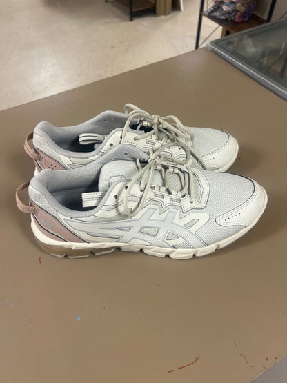ASICS Sneakers 10
