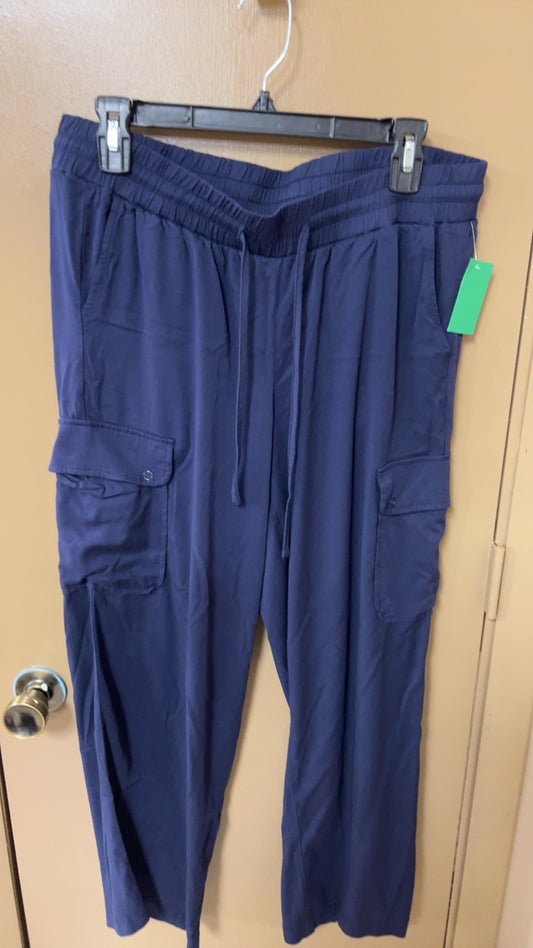 Torrid Pants 00 (large)