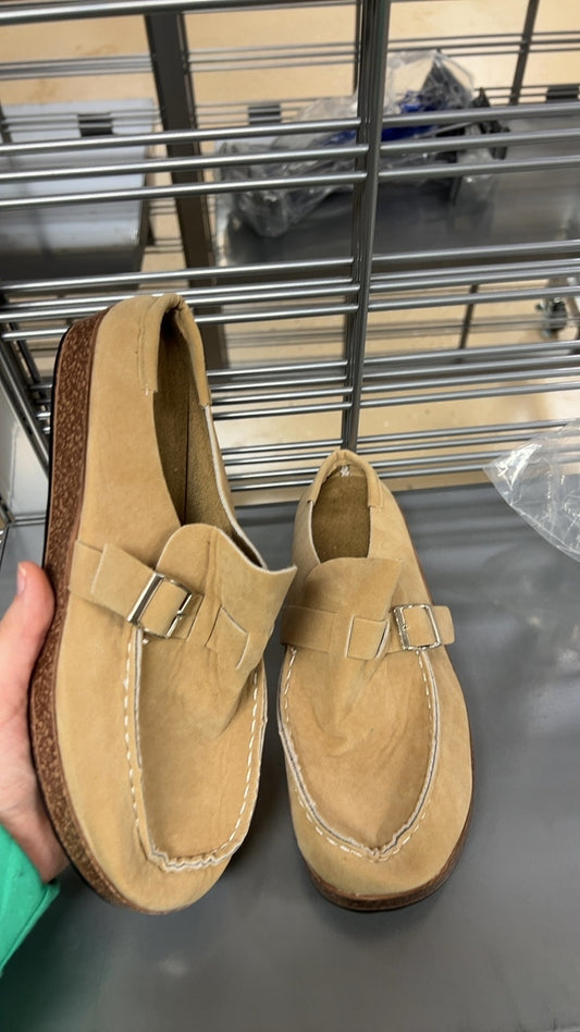 Loafers 9
