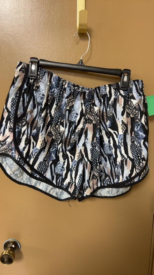 Calvin Klein Shorts XL