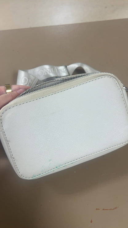 Orlando Valentino Bag