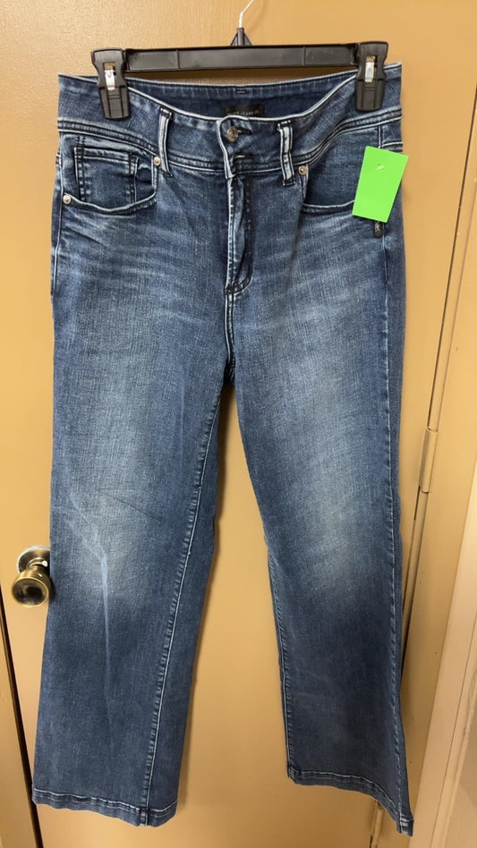 Silver city Pants 30 waist