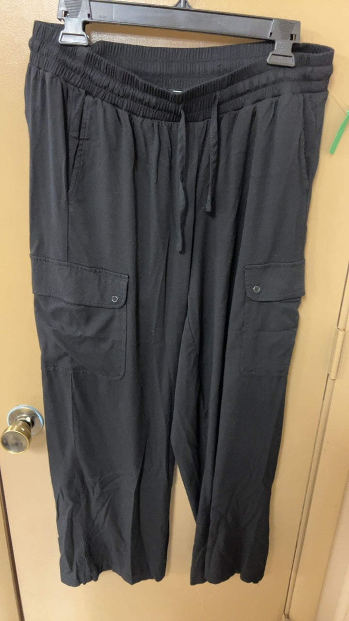 Torrid Pants 00 (large)