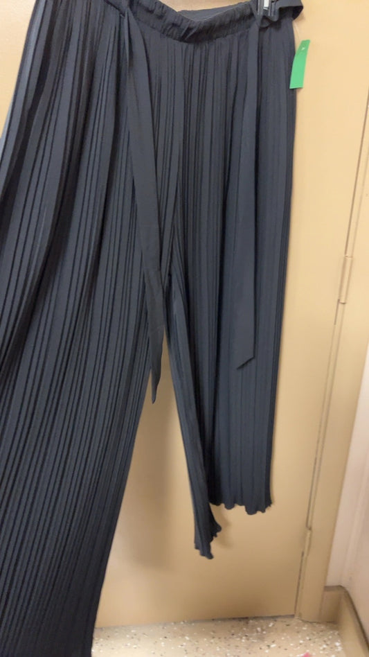 Pants Large