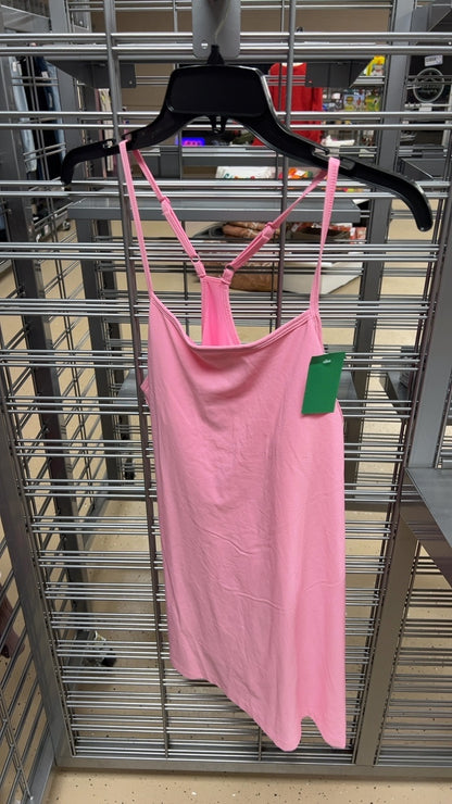 All in Motion Dress Large