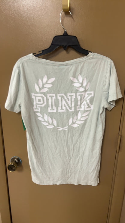 PINK T-Shirt XS