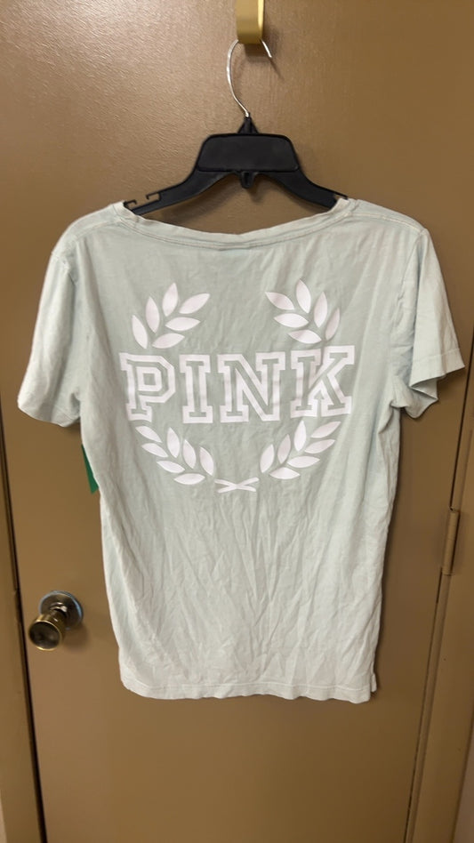 PINK T-Shirt XS