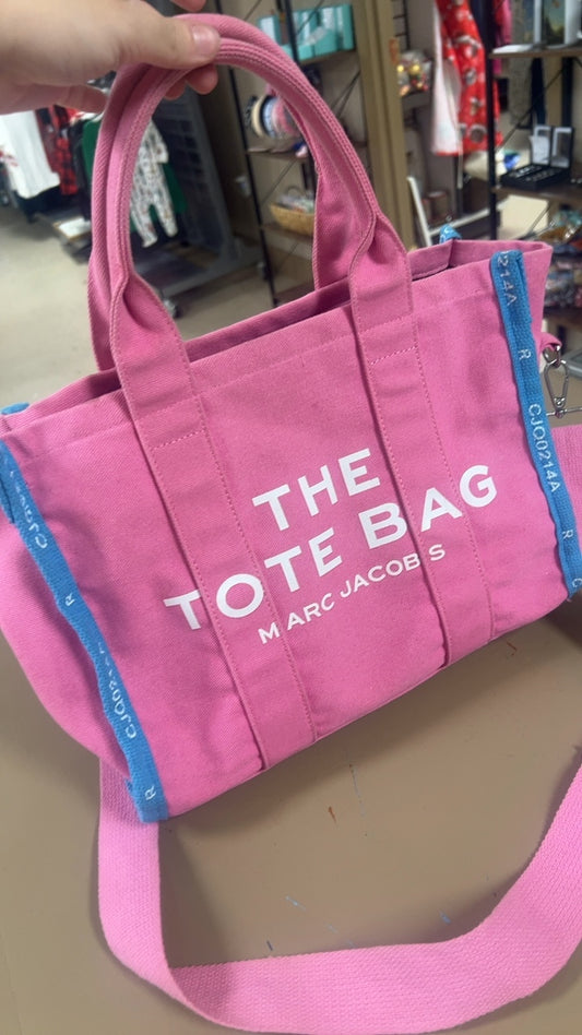 Marc Jacobs DUPE Bag
