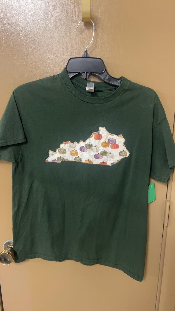 Boutique T-Shirt Medium