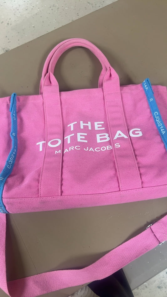 Marc Jacobs DUPE Bag