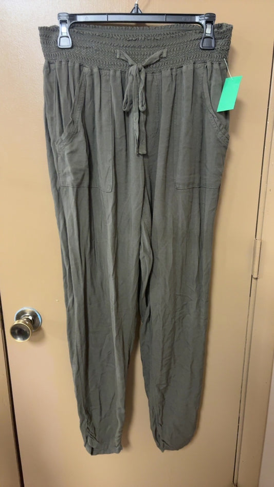 CISONO Pants Large
