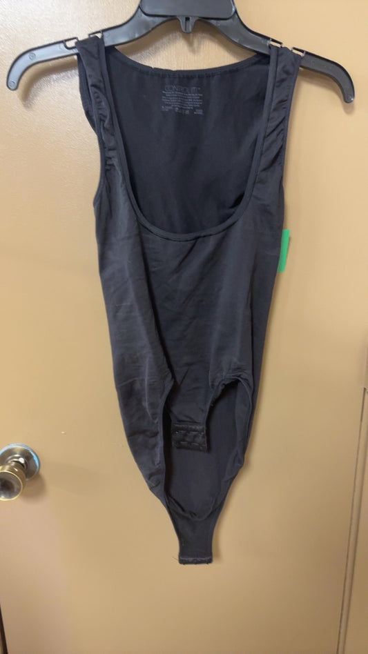 Control It Bodysuit XL