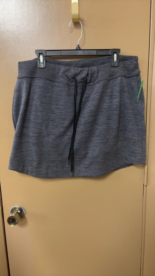 Z by Zobha Skirt XXL