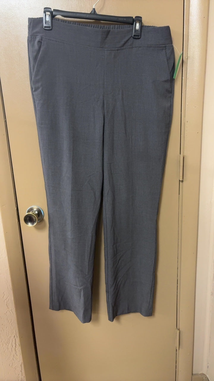 TIME & TRU Pants Large