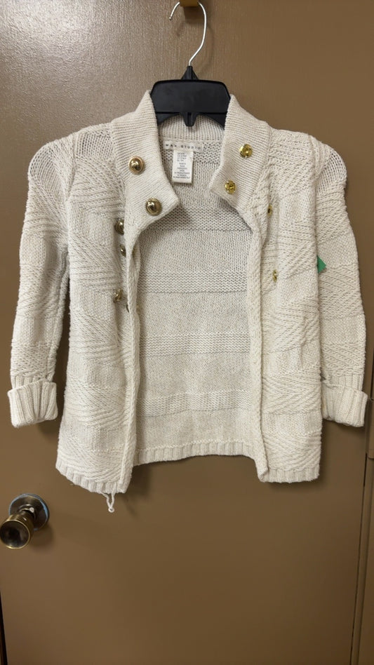 Max Studio Sweater Small