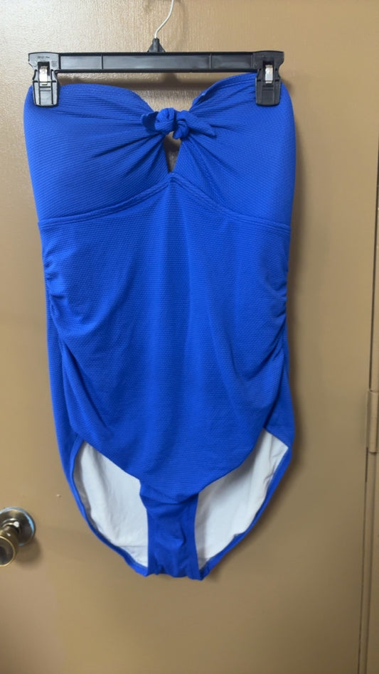 KonaSol Swim Suit XL