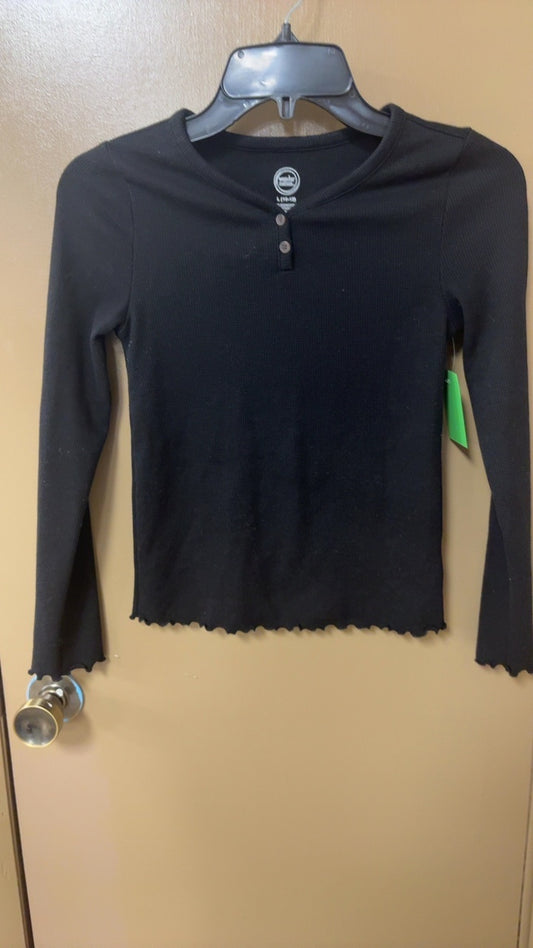 Wonder Nation Sweater YOUTH 10/12