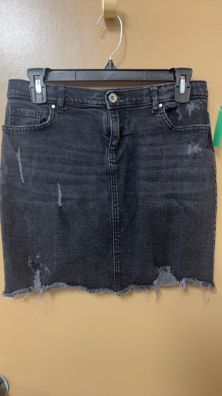 Children’s Place Skirt YOUTH 16