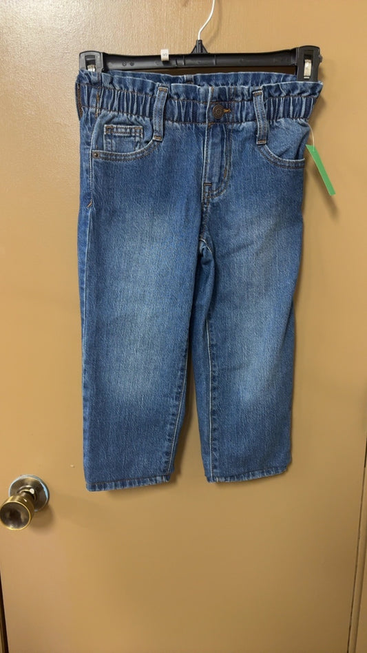 cat & jack Pants 5