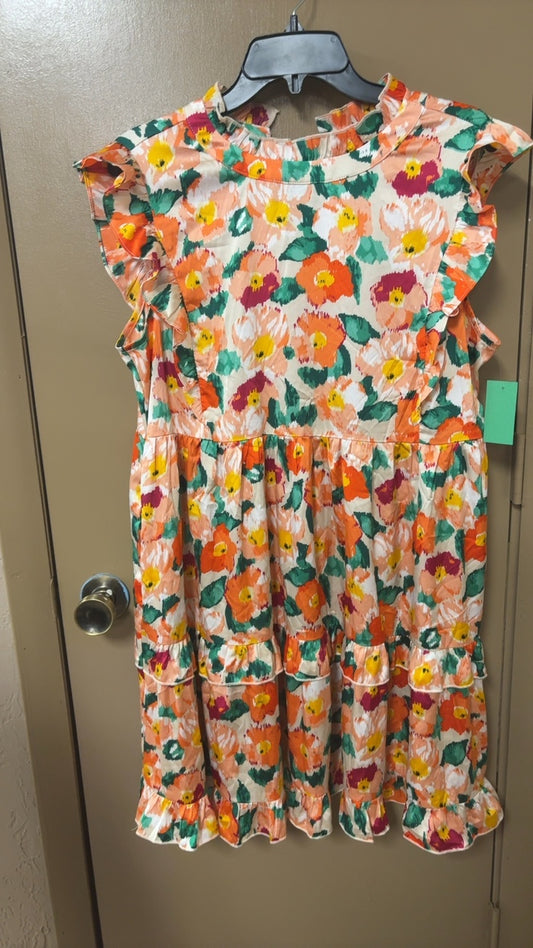 JODIFL Dress L