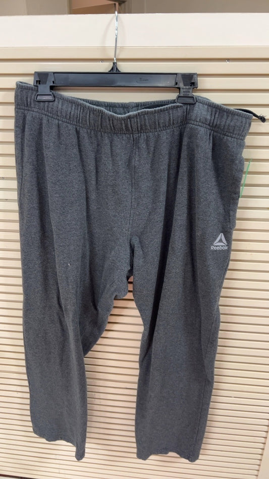 Reebok Pants MENS XL