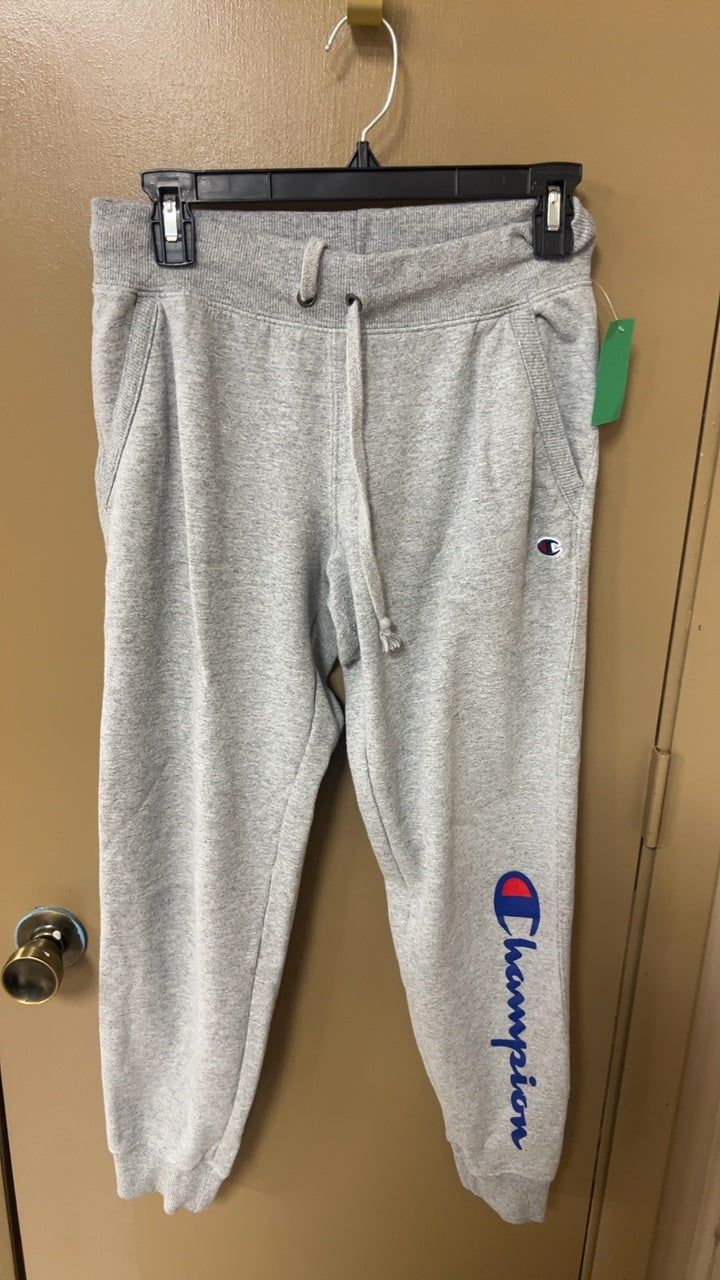 Champion Pants Small