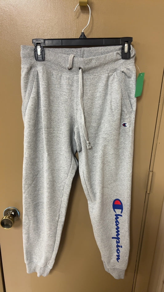 Champion Pants Small