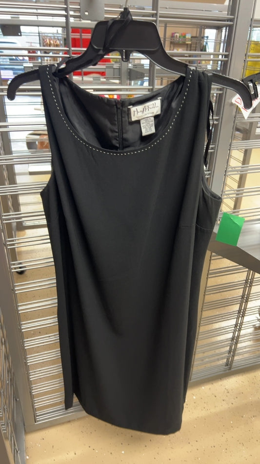 Dress 16