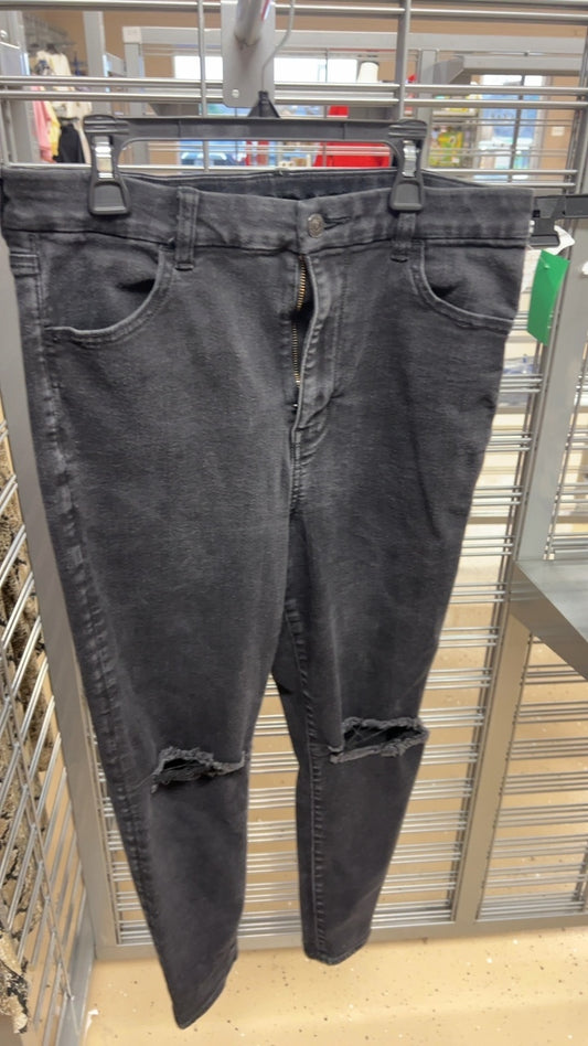 American Eagle Outfitters Pants 14