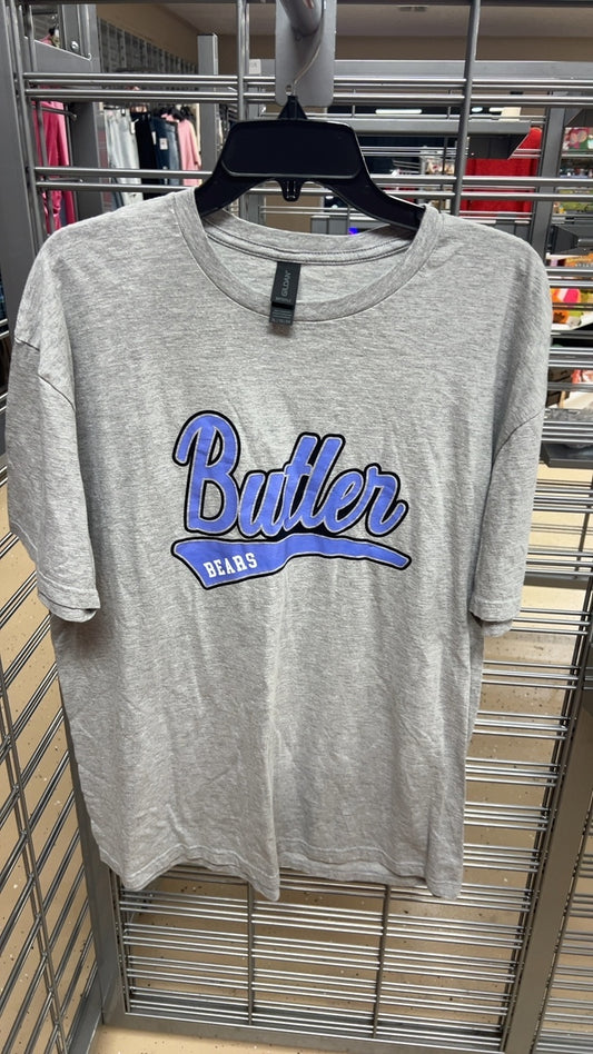 Gildan T-Shirt XL BEARS