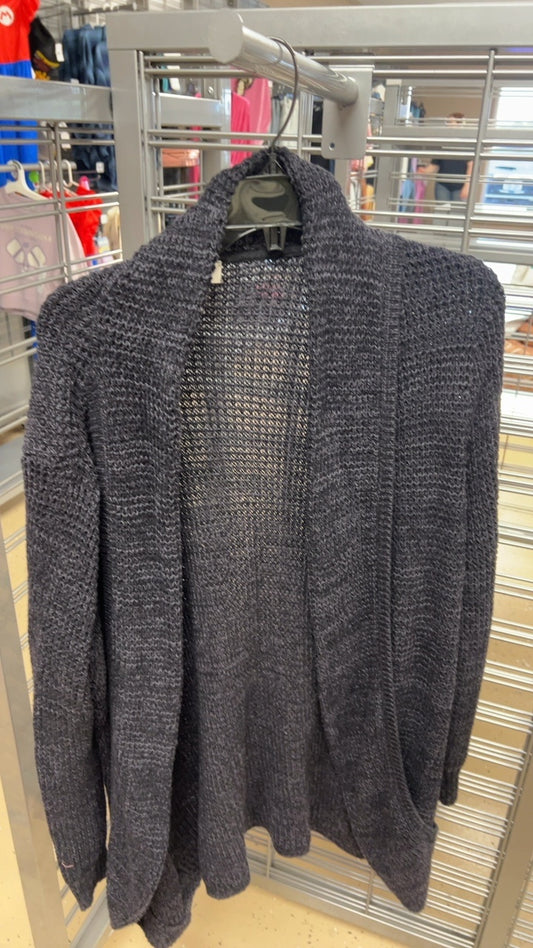 Cardigan XXL