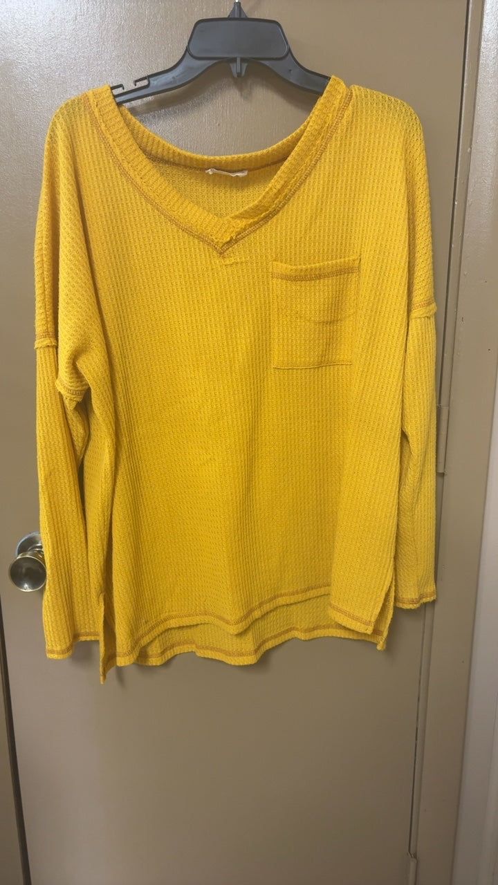 Sweater XL
