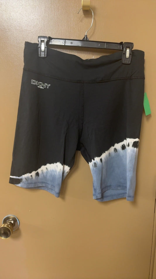 DKNY SPORT Cycling Shorts XL