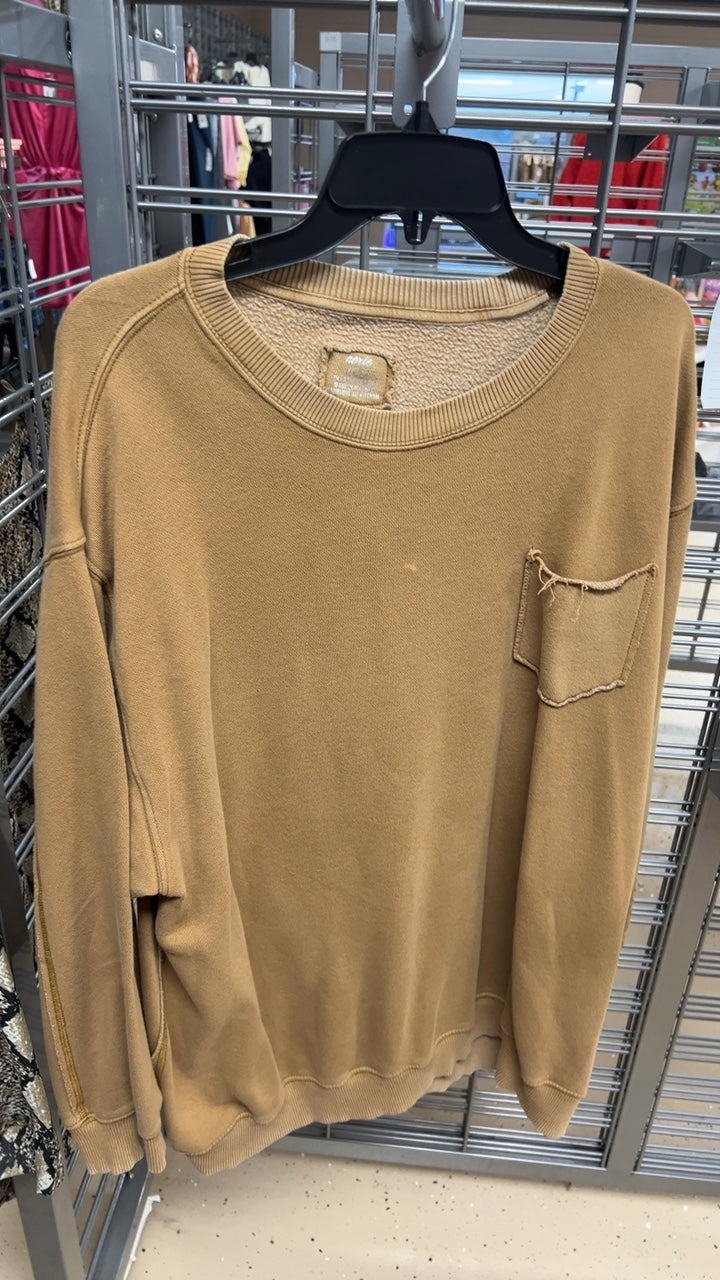 Aerie Sweater XL