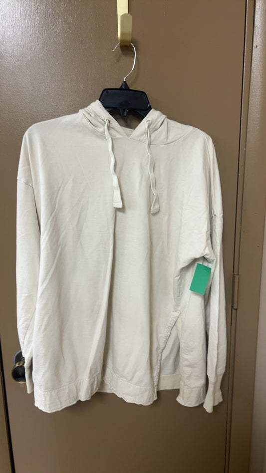 Aerie Hoodie Medium