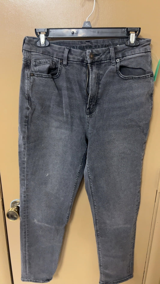 American Eagle Pants Size 6